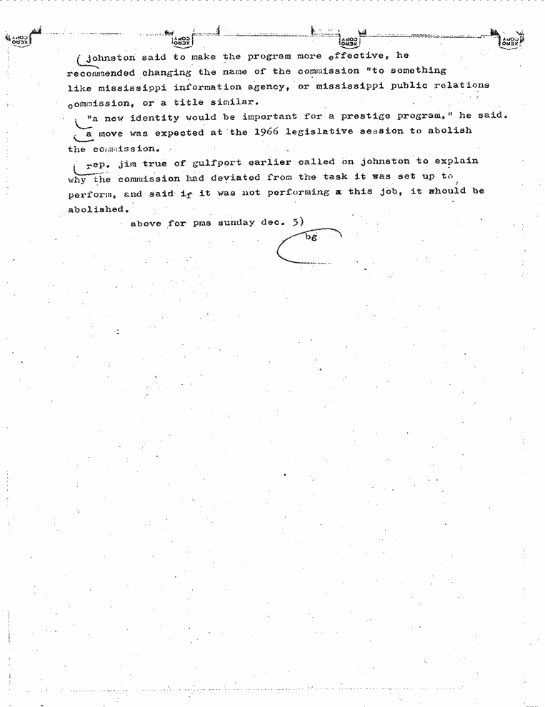 SCR ID # 99-118-0-74-2-1-1