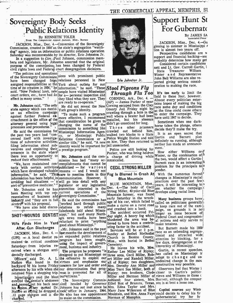 SCR ID # 99-118-0-76-1-1-1