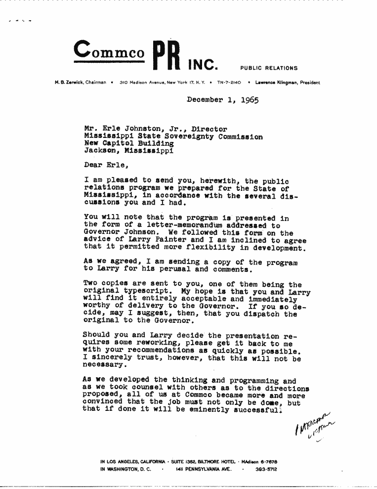 SCR ID # 99-118-0-79-1-1-1