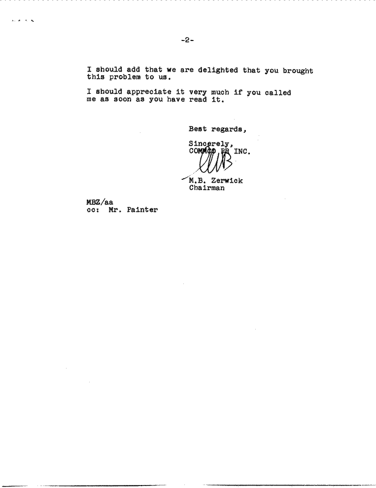 SCR ID # 99-118-0-79-2-1-1