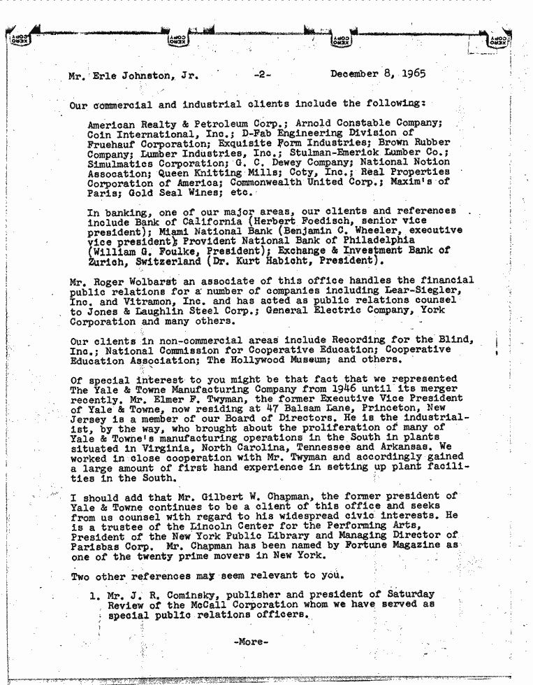 SCR ID # 99-118-0-82-1-1-1