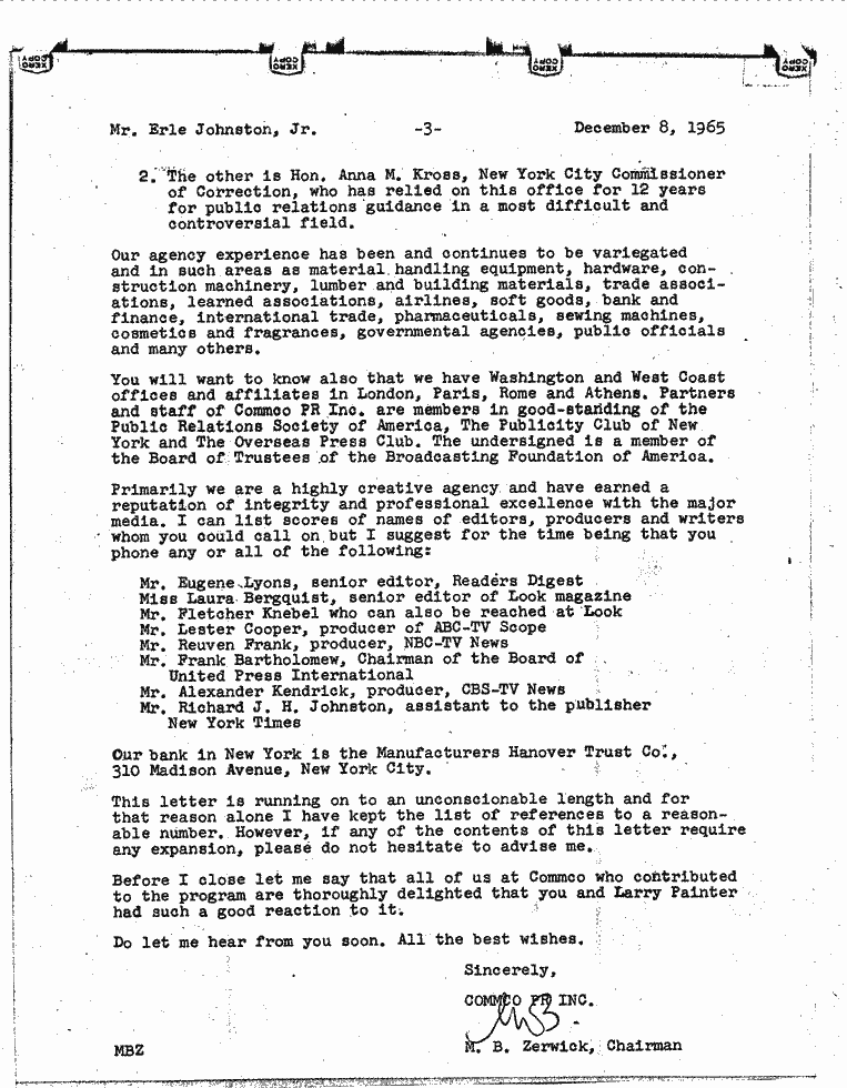 SCR ID # 99-118-0-82-2-1-1