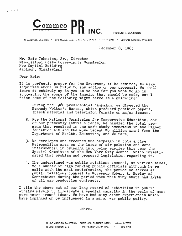 SCR ID # 99-118-0-87-1-1-1