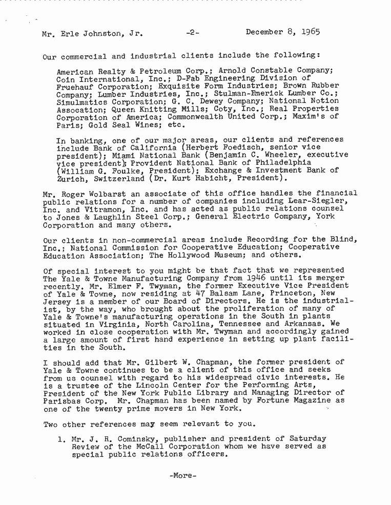 SCR ID # 99-118-0-87-2-1-1