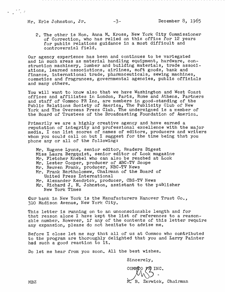 SCR ID # 99-118-0-87-3-1-1