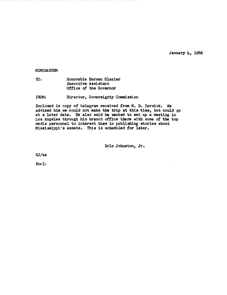 SCR ID # 99-118-0-95-1-1-1