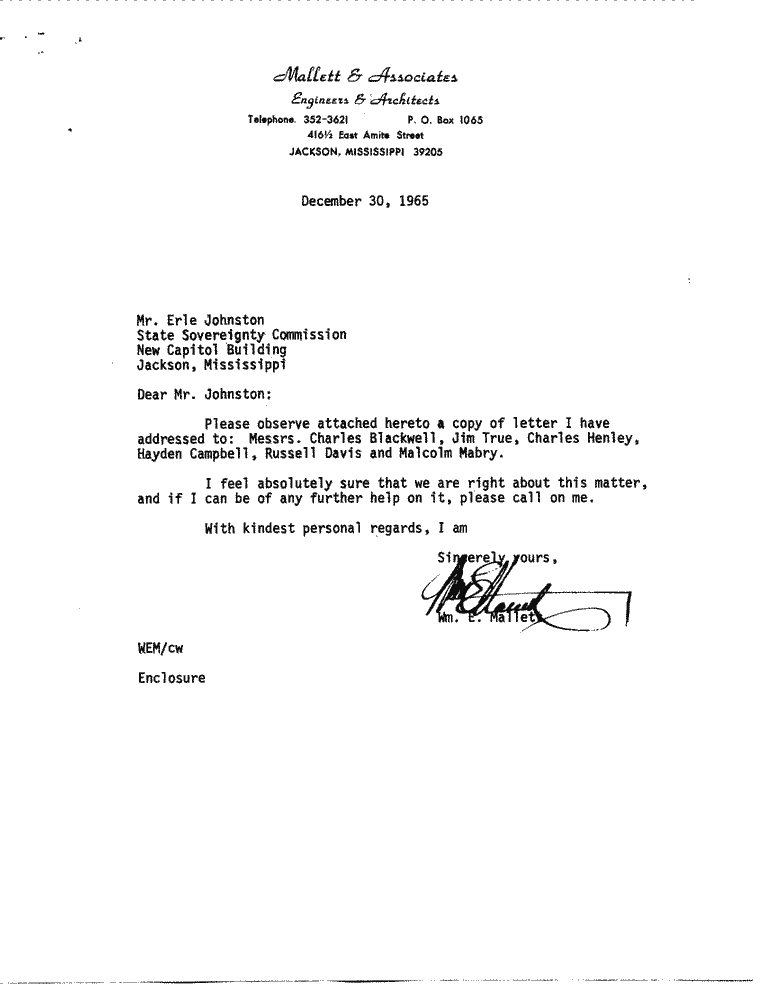 SCR ID # 99-118-0-96-1-1-1