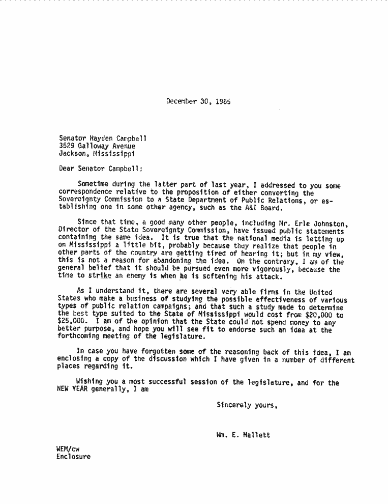 SCR ID # 99-118-0-96-2-1-1