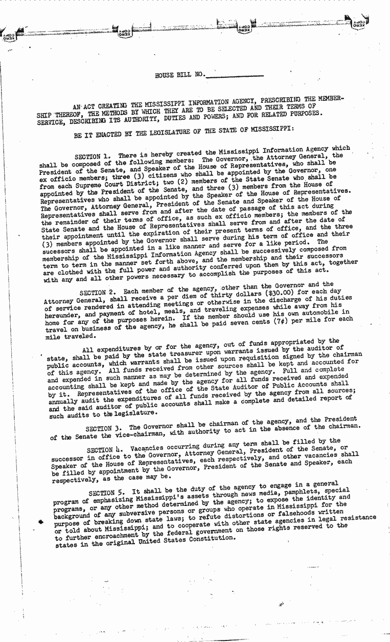 SCR ID # 99-118-0-100-1-1-1