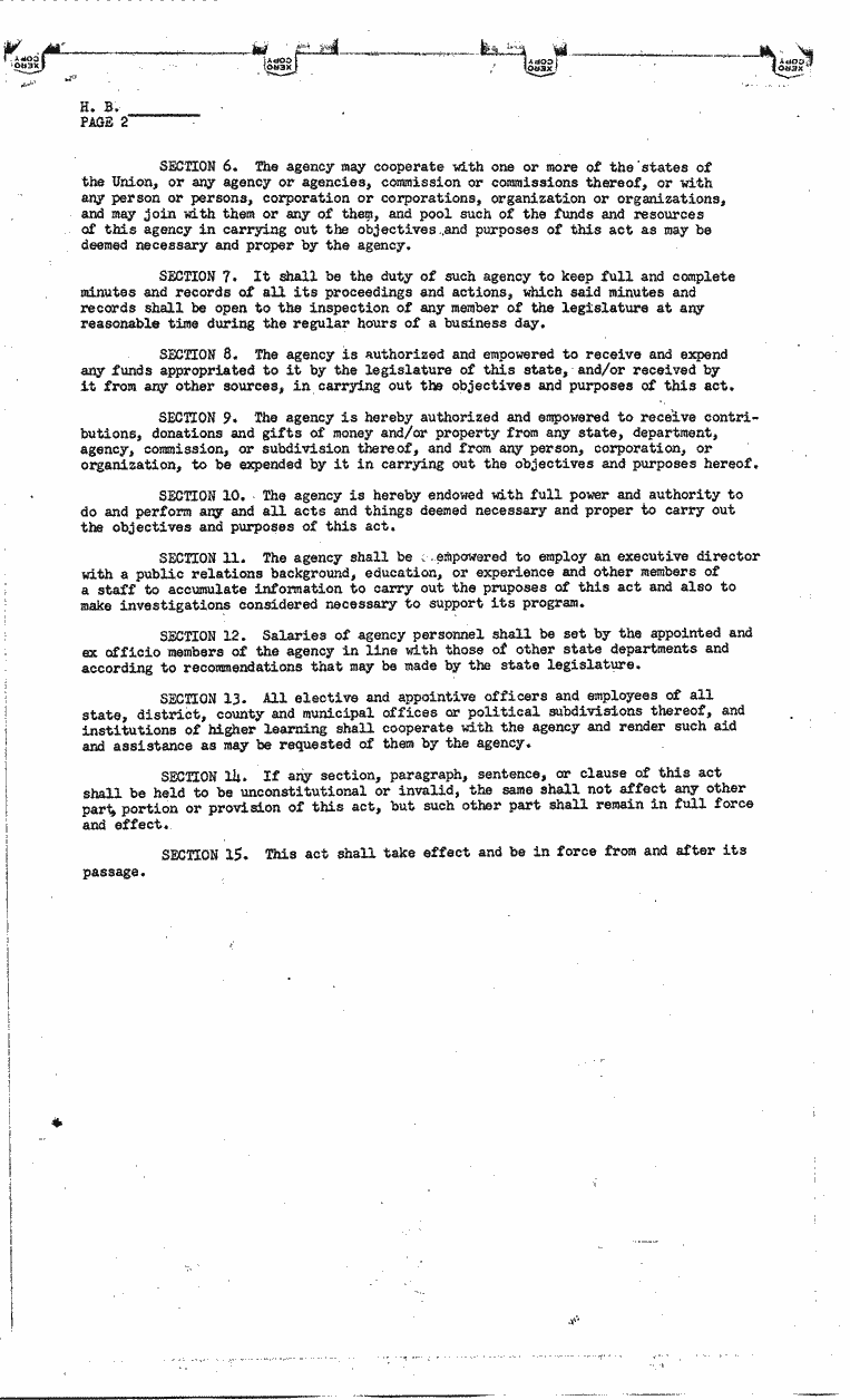 SCR ID # 99-118-0-100-2-1-1