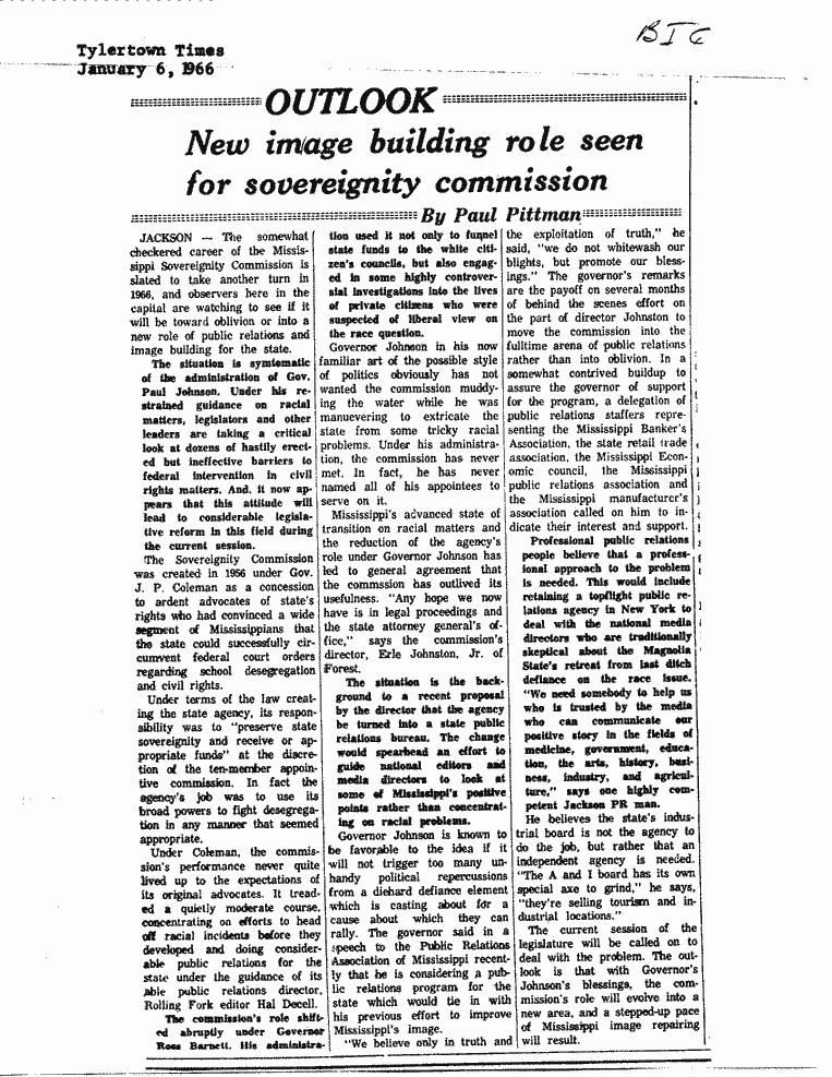 SCR ID # 99-118-0-101-1-1-1