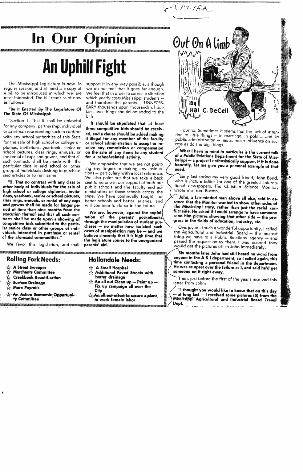 SCR ID # 99-118-0-103-1-1-1