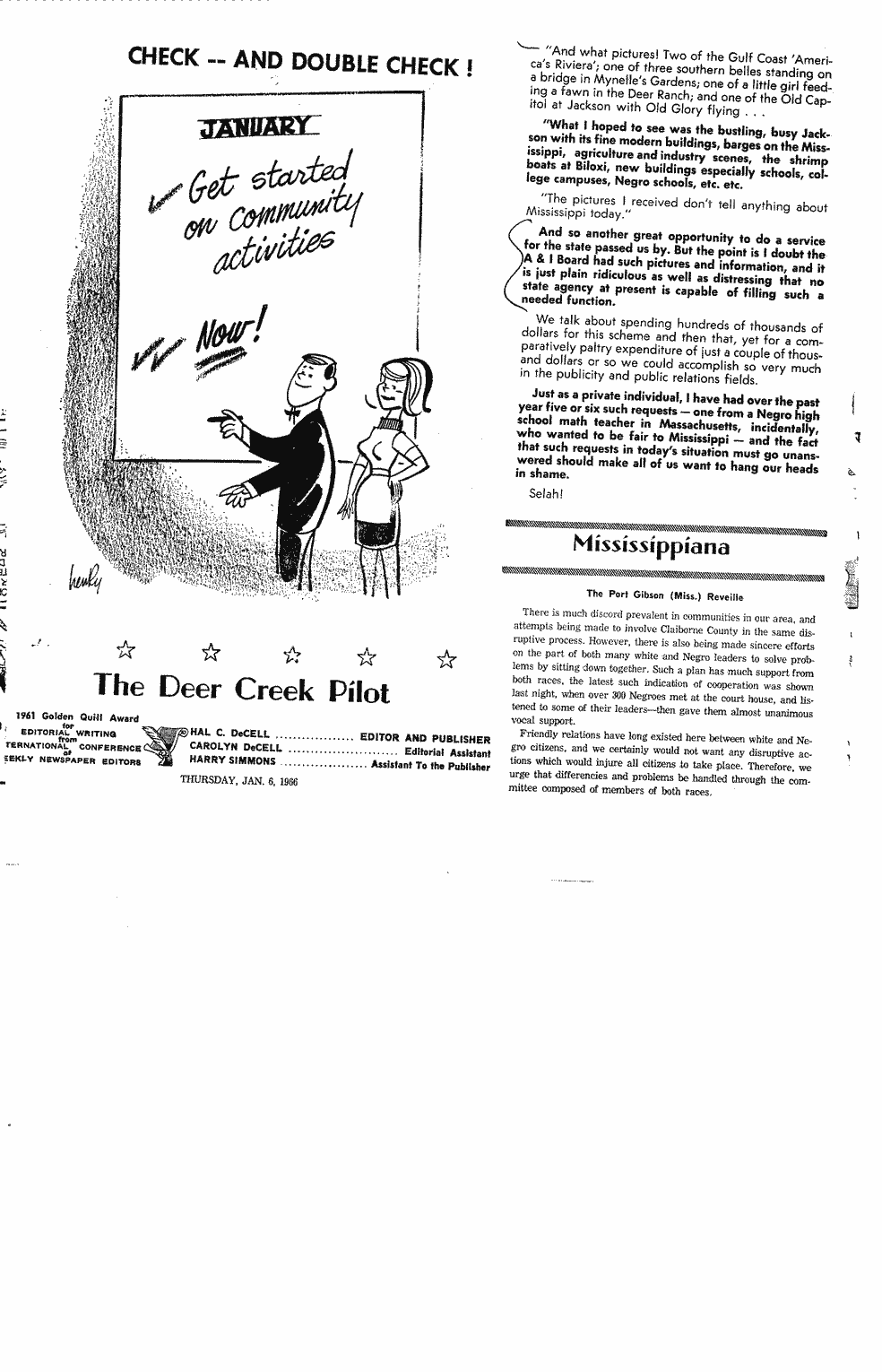 SCR ID # 99-118-0-103-1-2-1