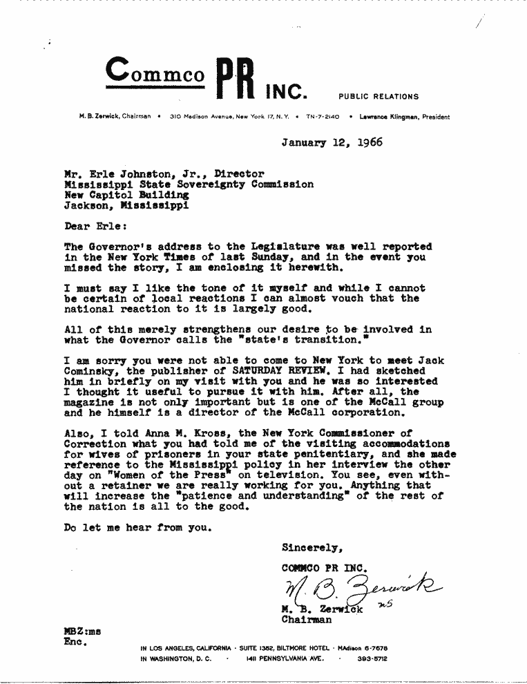 SCR ID # 99-118-0-108-1-1-1