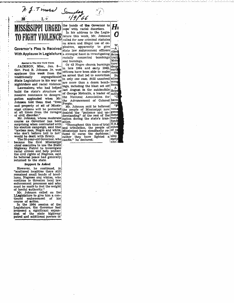 SCR ID # 99-118-0-108-2-1-1