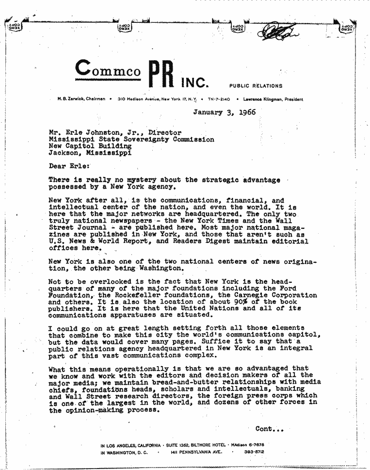 SCR ID # 99-118-0-109-1-1-1