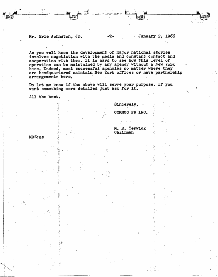 SCR ID # 99-118-0-109-2-1-1