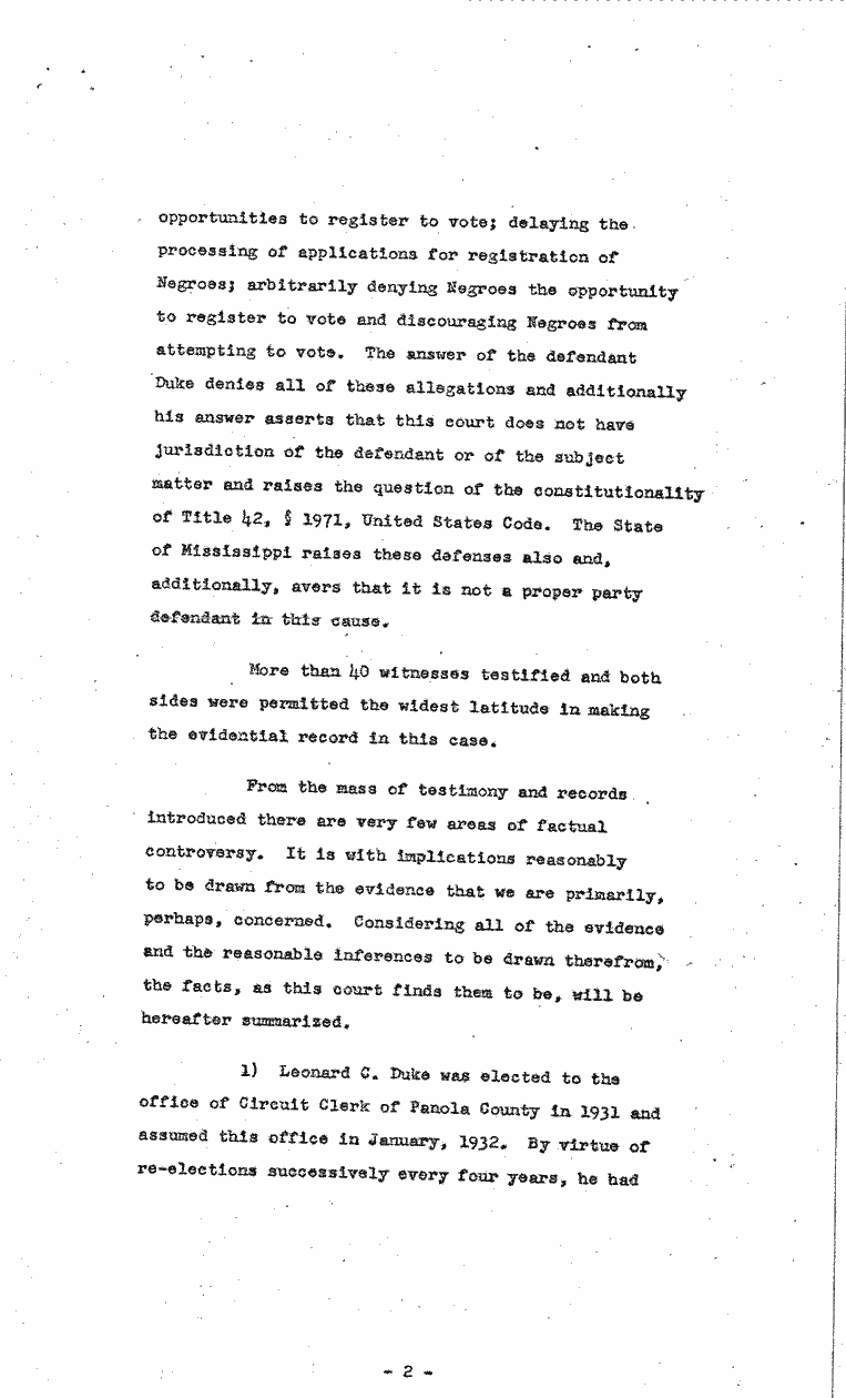 SCR ID # 99-72-0-2-2-1-1