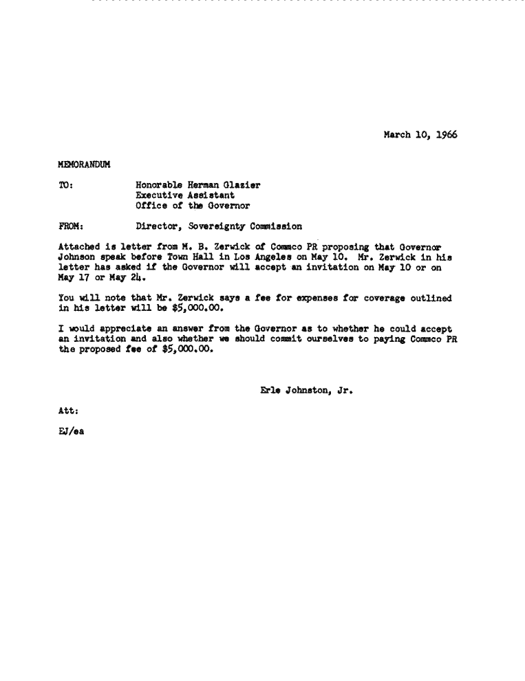 SCR ID # 99-118-0-117-1-1-1