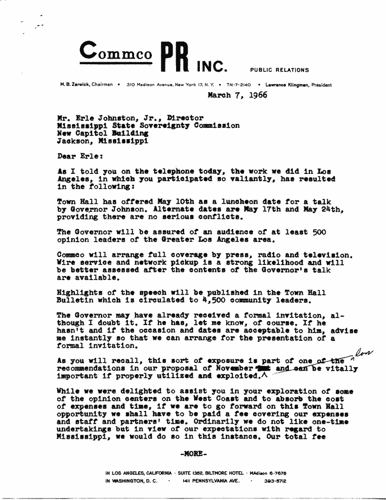 SCR ID # 99-118-0-117-2-1-1