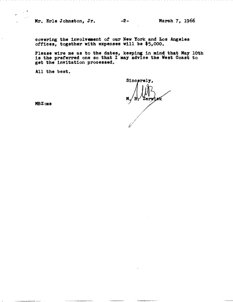 SCR ID # 99-118-0-117-3-1-1