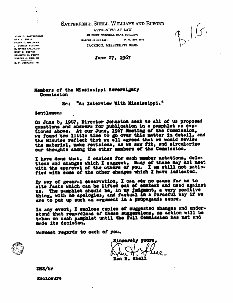 SCR ID # 99-118-0-119-1-1-1