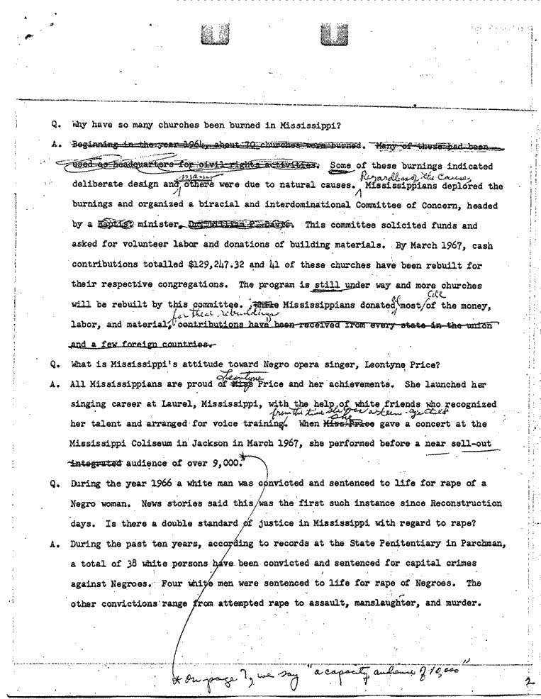 SCR ID # 99-118-0-119-2-1-1