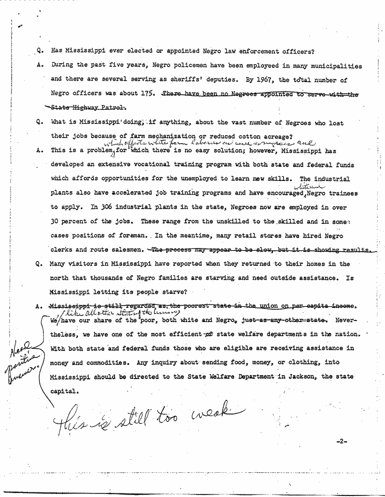 SCR ID # 99-118-0-119-3-1-1