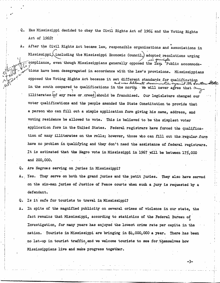 SCR ID # 99-118-0-119-4-1-1