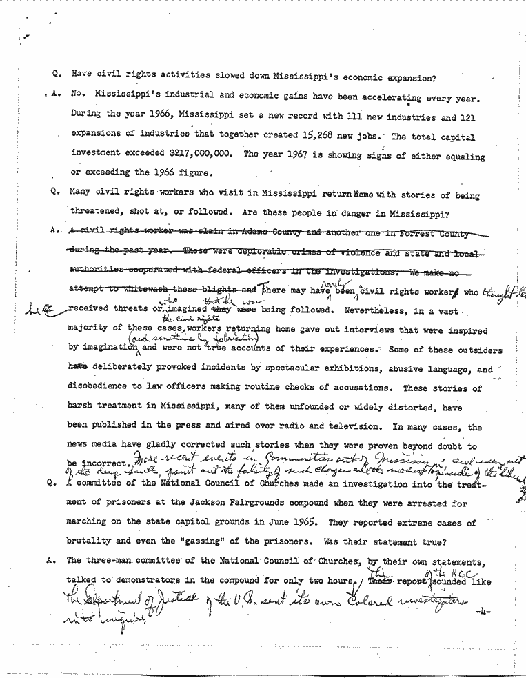 SCR ID # 99-118-0-119-5-1-1