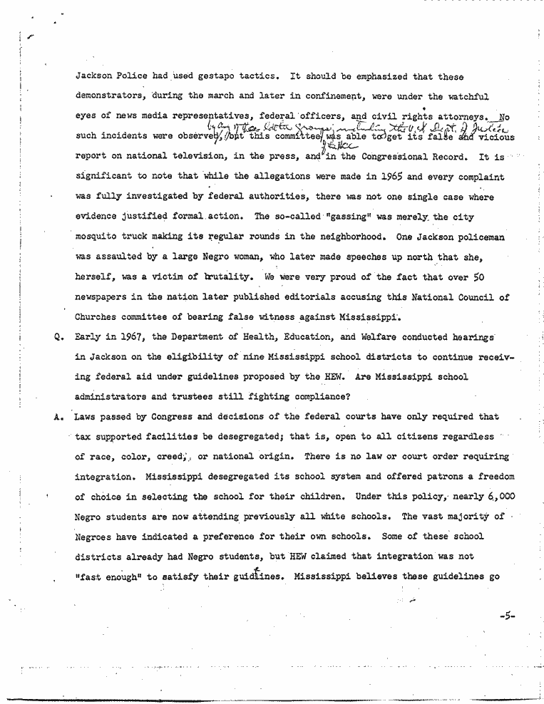 SCR ID # 99-118-0-119-6-1-1