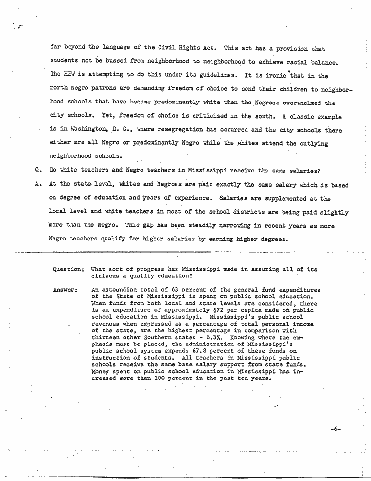 SCR ID # 99-118-0-119-7-1-1