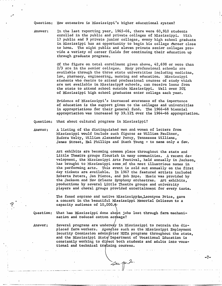 SCR ID # 99-118-0-119-8-1-1