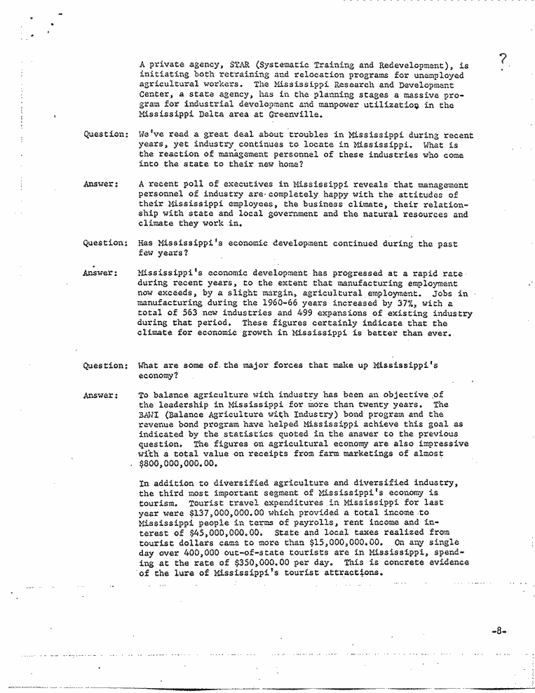 SCR ID # 99-118-0-119-9-1-1