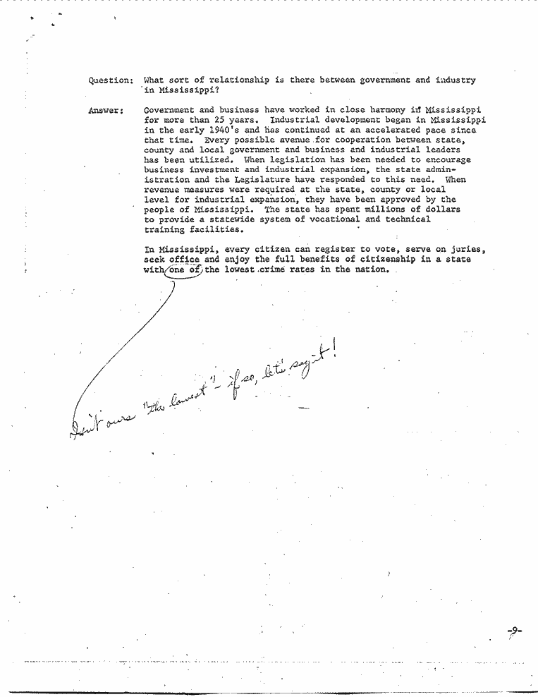 SCR ID # 99-118-0-119-10-1-1