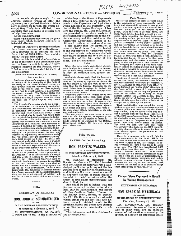 SCR ID # 99-73-0-3-1-1-1