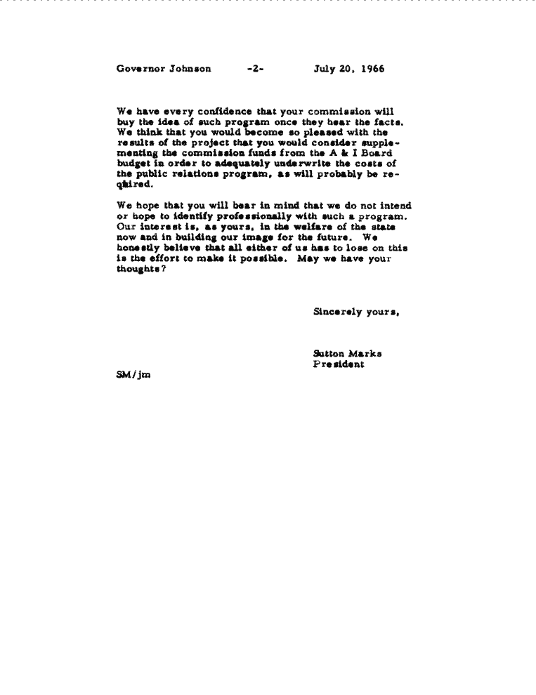 SCR ID # 99-118-0-135-2-1-1