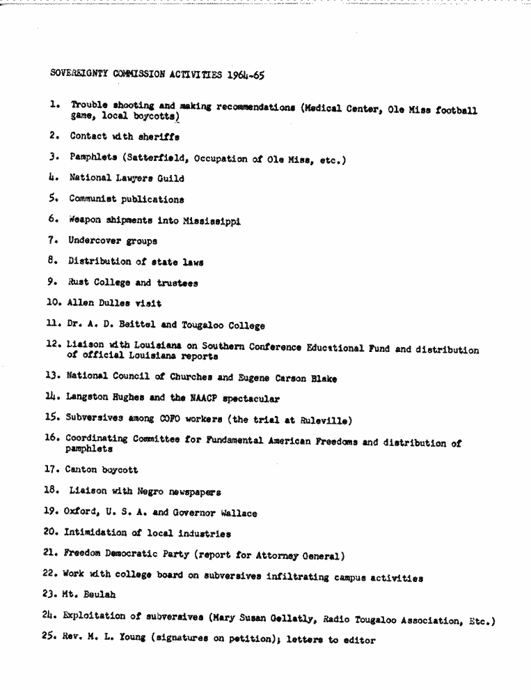 SCR ID # 99-118-0-136-1-1-1