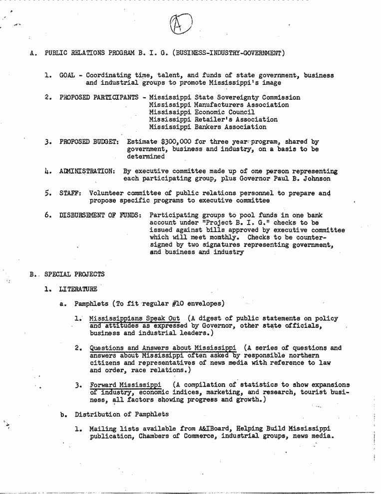 SCR ID # 99-118-0-138-1-1-1