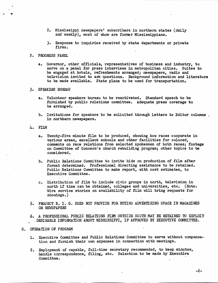 SCR ID # 99-118-0-138-2-1-1