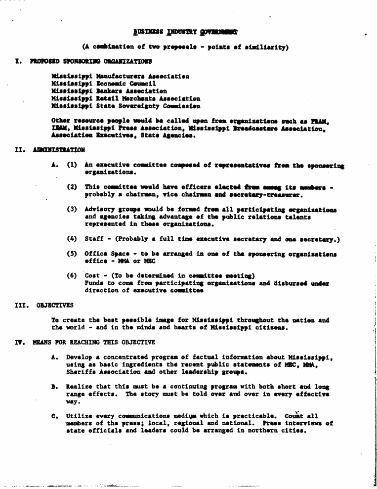 SCR ID # 99-118-0-139-1-1-1