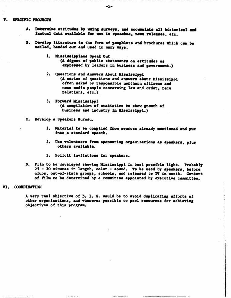 SCR ID # 99-118-0-139-2-1-1