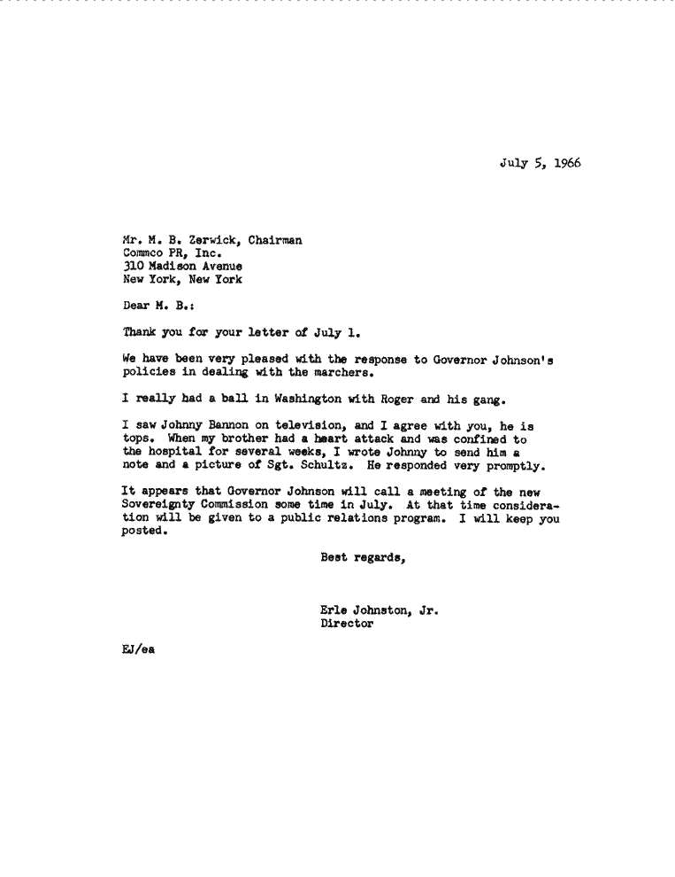 SCR ID # 99-118-0-141-1-1-1