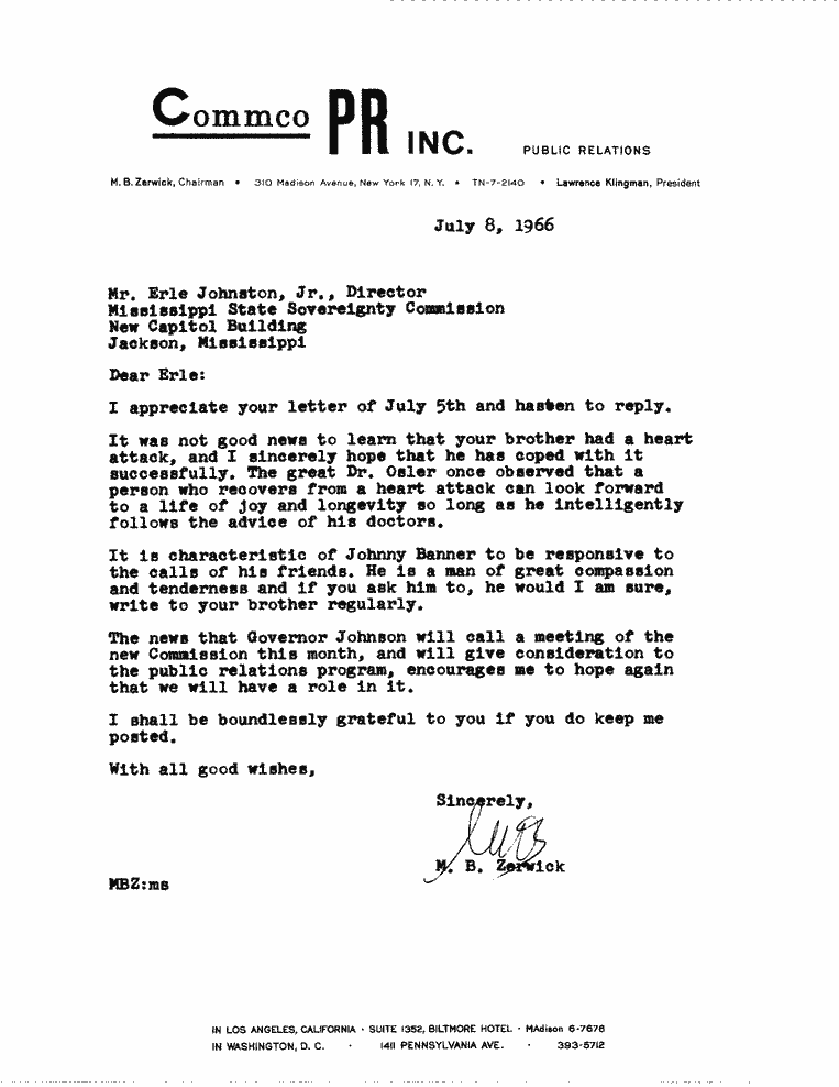 SCR ID # 99-118-0-142-1-1-1