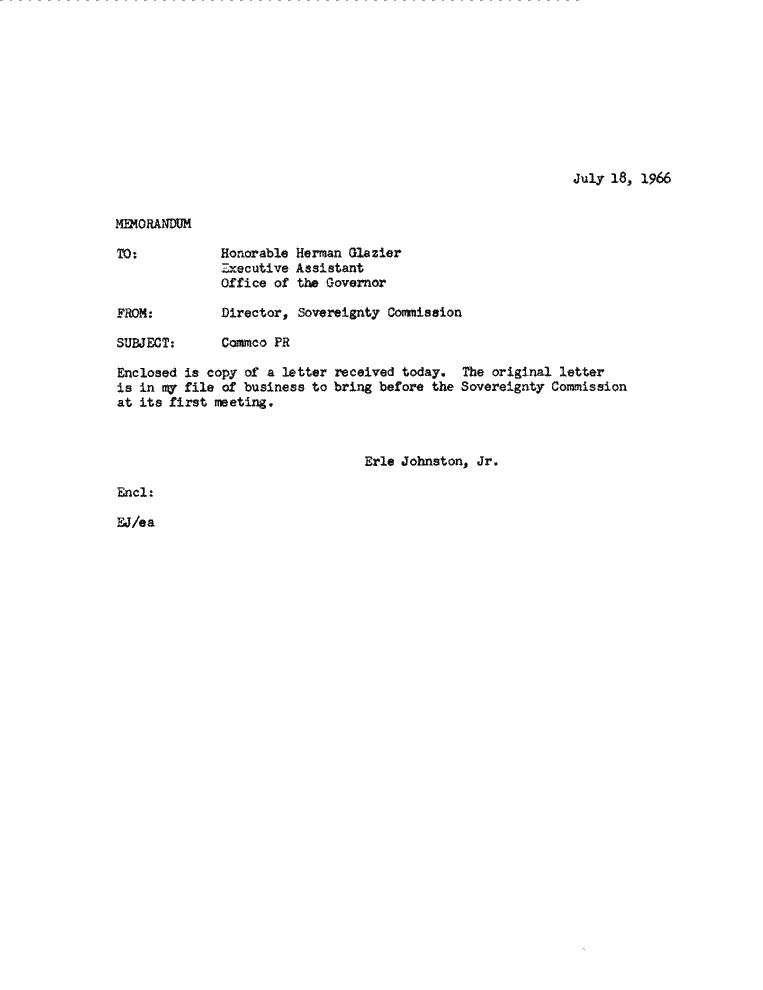 SCR ID # 99-118-0-143-1-1-1