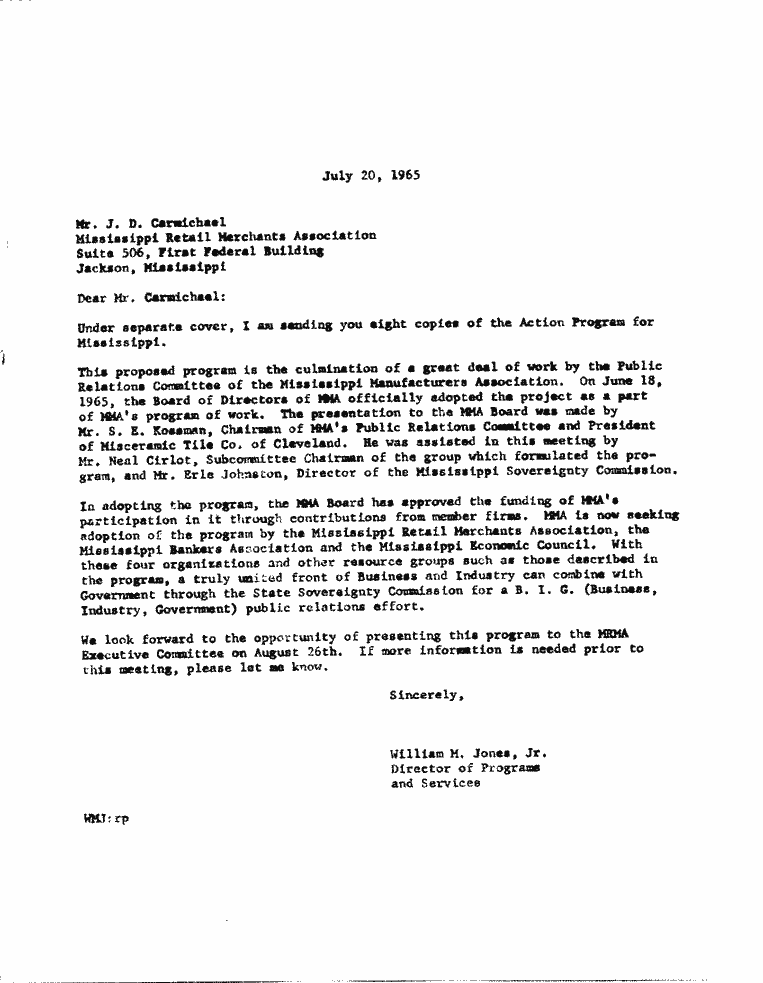 SCR ID # 99-118-0-144-1-1-1