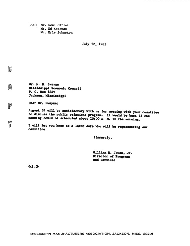 SCR ID # 99-118-0-145-1-1-1