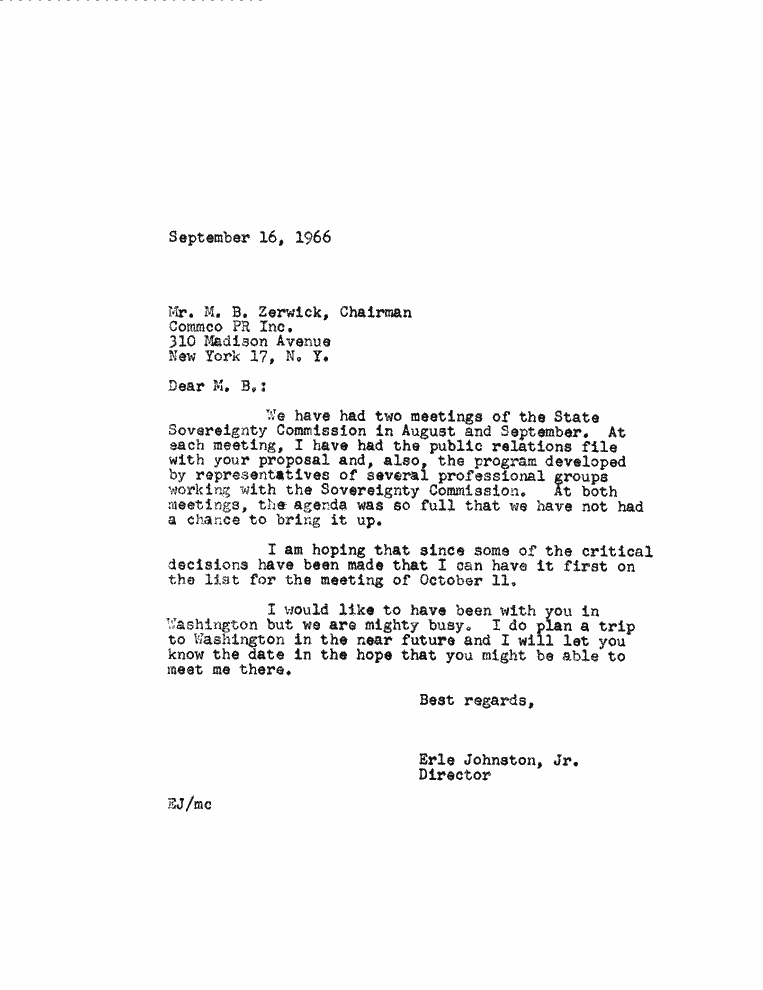 SCR ID # 99-118-0-146-1-1-1