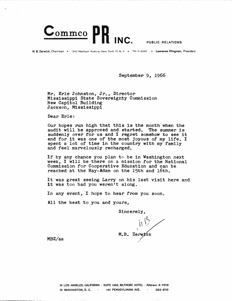 SCR ID # 99-118-0-147-1-1-1