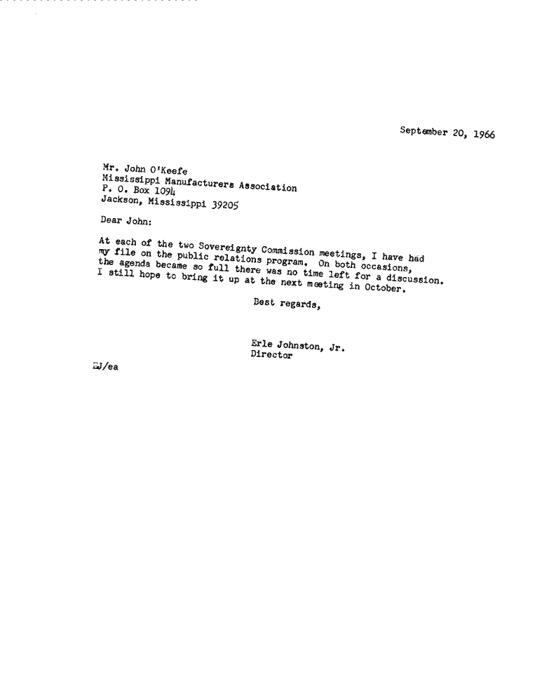 SCR ID # 99-118-0-148-1-1-1